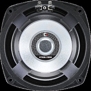 Celestion NTR06-1705B 6.5" 150 W 8 Ohm Neodymium Speaker Chassis